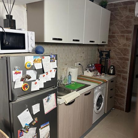 Donna Margherita Appartamento Naples Exterior photo
